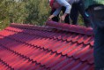 /album/galeria-de-fotos-dedetalhes/p1010899-2-jpg/